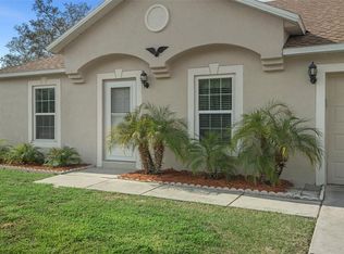 12255 Linden Dr, Spring Hill, FL 34608