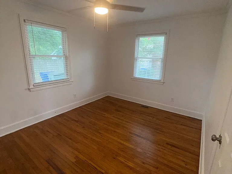 3732 Moss Ave — Photo 11