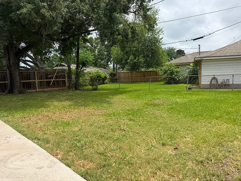 3422 Bacon St — Photo 19