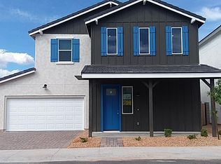 1861 W 22nd Ave #47, Apache Junction, AZ 85120