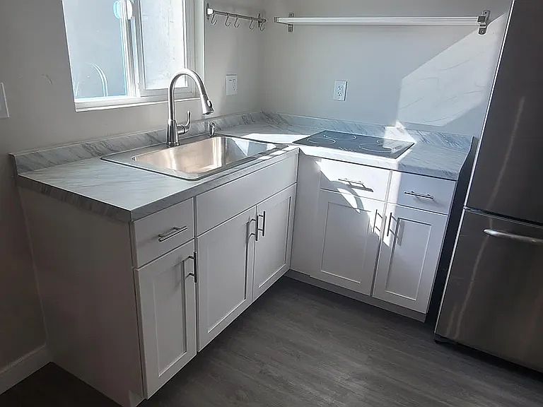 1st image of 3765 Winona Ave #A