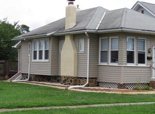 23 Winston Ave, Wilmington, DE