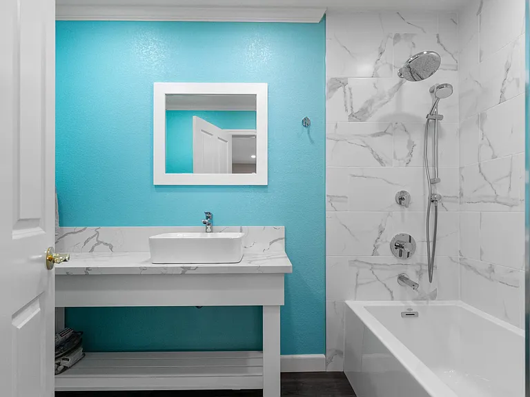 2124 W Cliff Dr — Photo 27