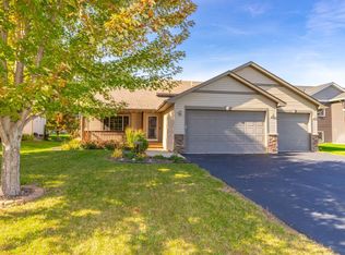 1349 Waters Way, Watertown, MN 55388