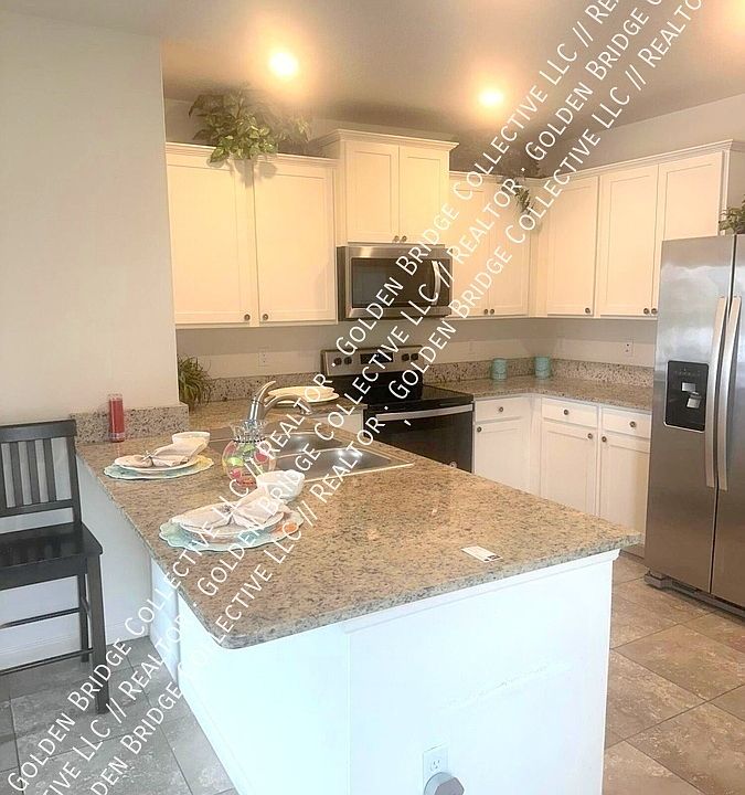 1st image of 10958 SW Robbia Way