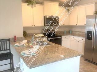 10958 SW Robbia Way, Port Saint Lucie, FL 34987