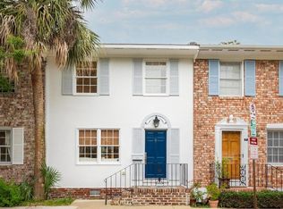 5 Trapman St #2, Charleston, SC 29401