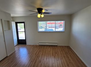 2045 Key West Dr, Arnold, MO 63010