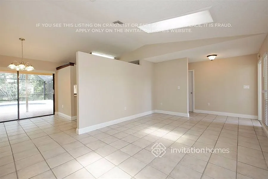 10821 NW 33rd St Coral Springs, FL 33065 — Photo 4