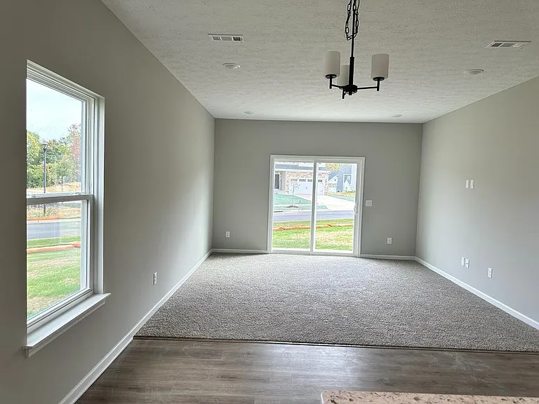 3439 Alder Ave — Photo 7