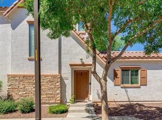 4742 E Redfield Rd, Gilbert, AZ 85234