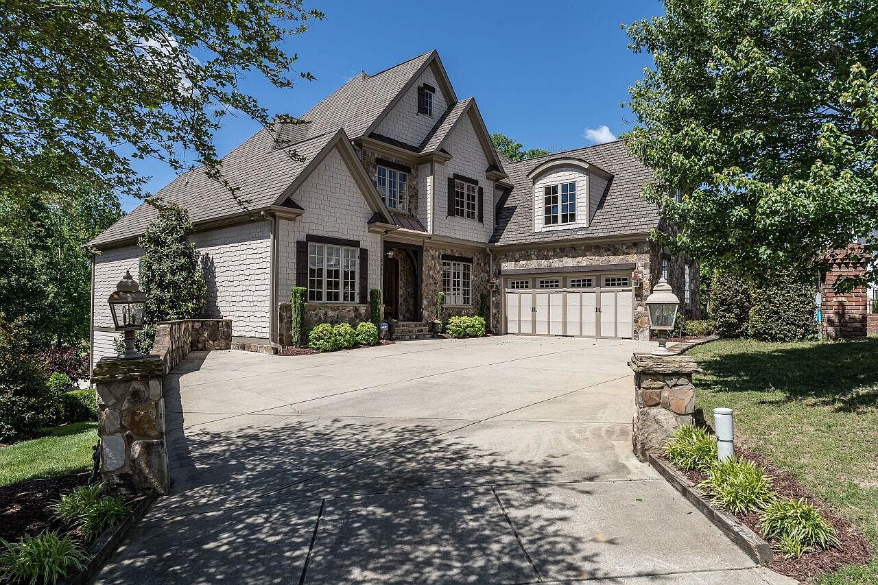 2808 Peachleaf St, Raleigh, NC 27614 Zillow