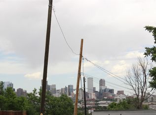 633 N Irving St, Denver, CO 80204