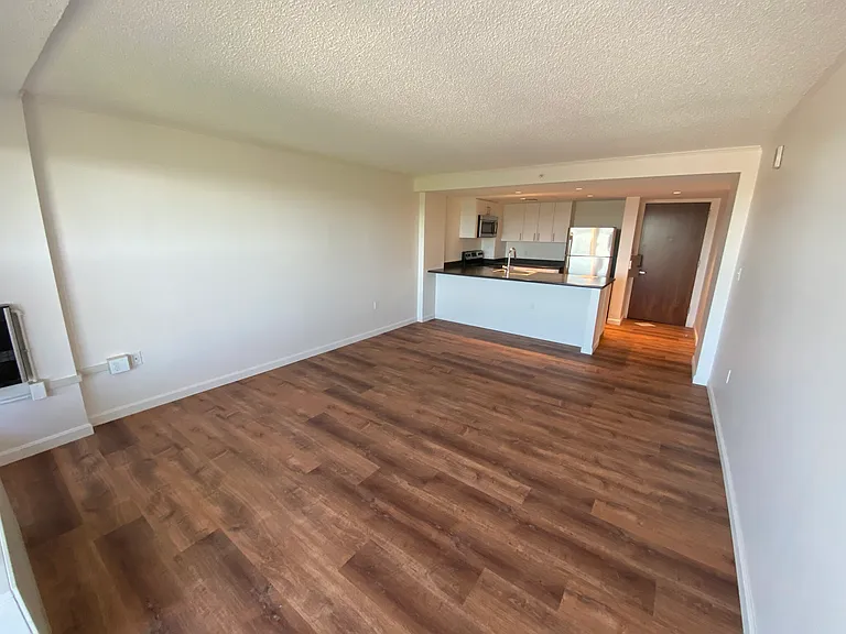 281 Harvard St #21 — Photo 3