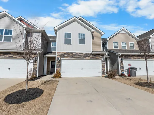 313 Cub Ct, Greenville, SC 29609