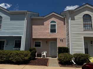6703 Jefferson Pl APT F3, Myrtle Beach, SC 29572
