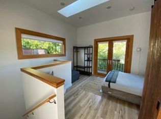 (Undisclosed Address), Portland, OR 97215