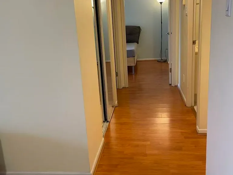 8248 Lansdowne Rd — Photo 6