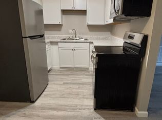 315 Hillcrest St #R, Clinton, TN 37716