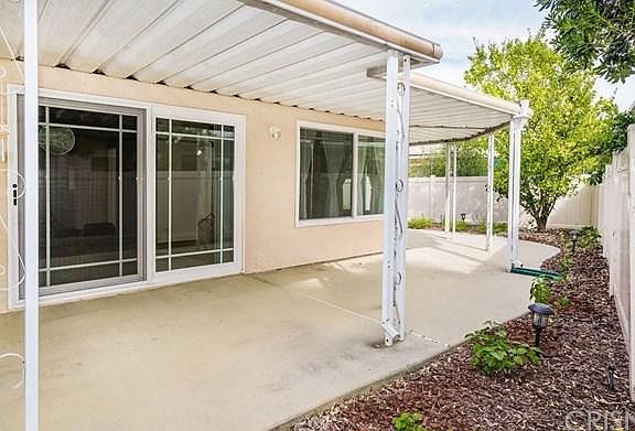 5th image of 26313 Green Terrace Dr