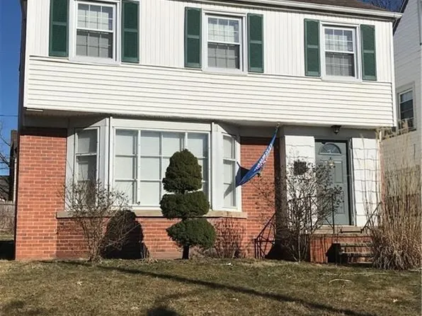 3585 Avalon Rd, Shaker Heights, OH 44120