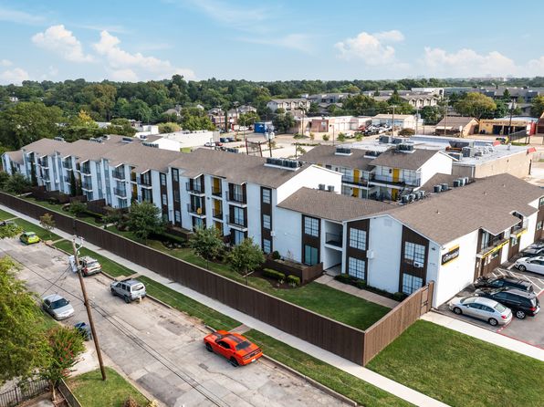 4710 Lake Ave #A2