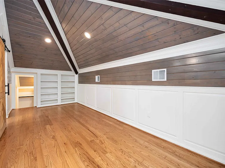 4031 Fernwood Dr — Photo 45