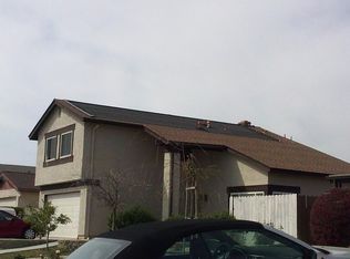 4584 Calle Del Palo, Oceanside, CA 92057