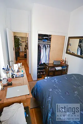 Rented by City Connections Realty | media 35