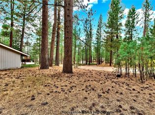 1662 Maiden Hair Ct Lot 45, South Lake Tahoe, CA
