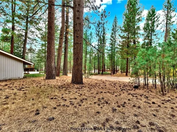 1662 Maiden Hair Ct Lot 45, South Lake Tahoe, CA 96150