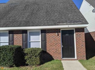 230 Lanier Dr #301, Statesboro, GA 30458
