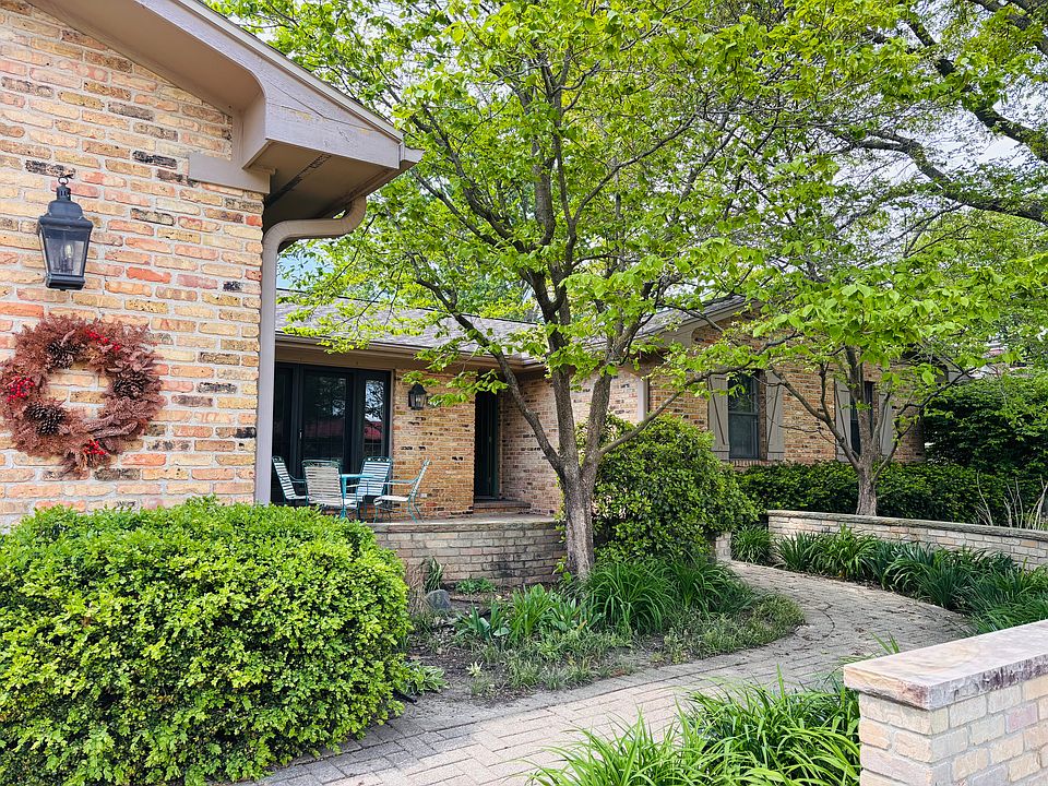 1st image of 2123 Seaton Ct