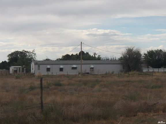 4th image of 269 Peaceful Valley Rd