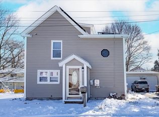 13 Deering Ave, Methuen, MA 01844