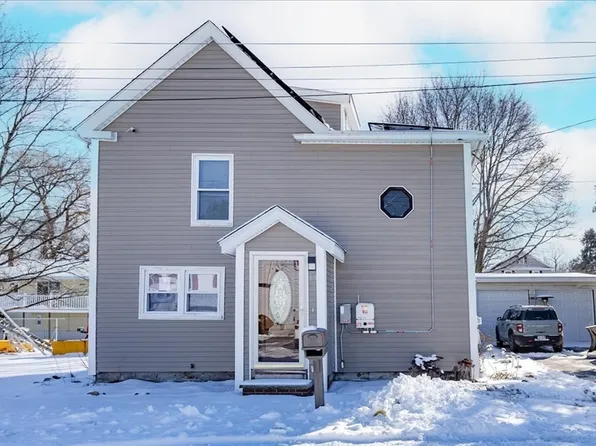 13 Deering Ave, Methuen, MA 01844