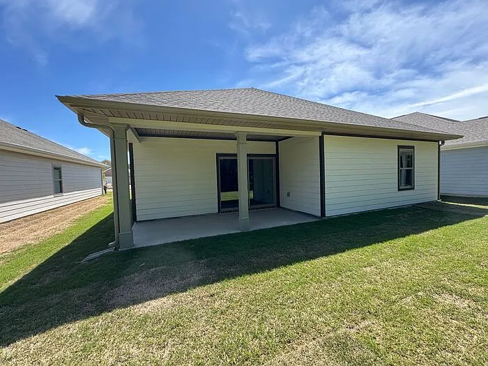 15589 Ruthie Lynn Dr — Photo 37