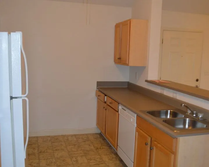 833 Harts Cove Way — Photo 7