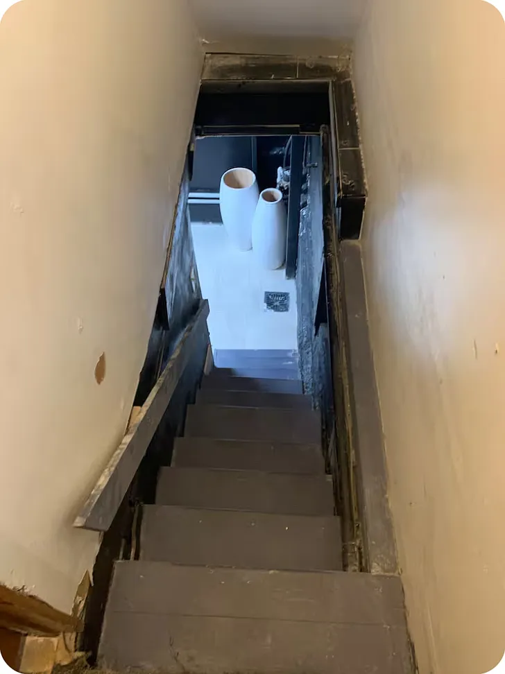 1 bed, $1,650 — Photo 2