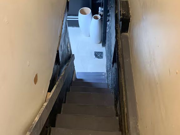 2nd image of 445 Fern Pl #Basement