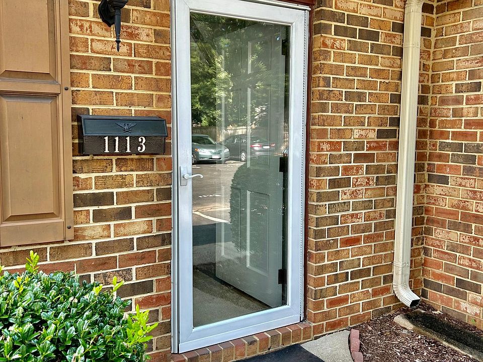 1st image of 1113 Witchgate Ct