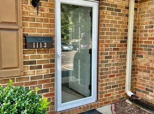1113 Witchgate Ct, Virginia Beach, VA 23455