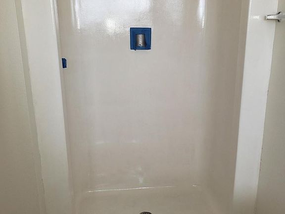 5th image of 1607 Palm Dr #0B-1Ba