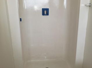 1123 Inyo St #7, Bakersfield, CA 93305