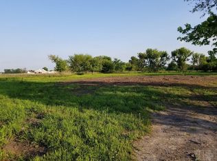 10541 Lace Rd, Birmingham, IA 52535