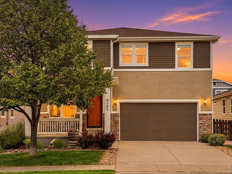 1st image of 9145 Ellis Way