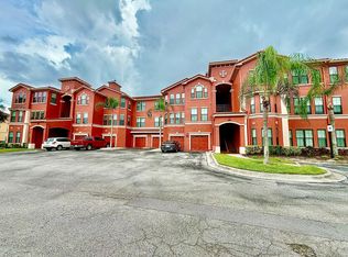 2731 Via Capri #1931, Clearwater, FL 33764