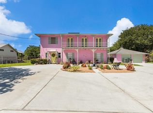 414 Bayridge Rd, La Porte, TX 77571