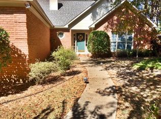 2418 Stonewood Dr, Dothan, AL 36301