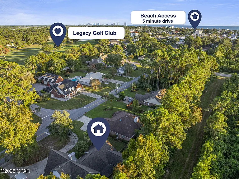 301 Fairway Blvd — Photo 3